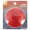 Poweroptix Light 426 Series Red 101-42692 - alternate 1